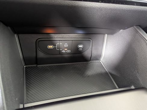 New 2026 Kia Sportage LX AWD/4WD image 20