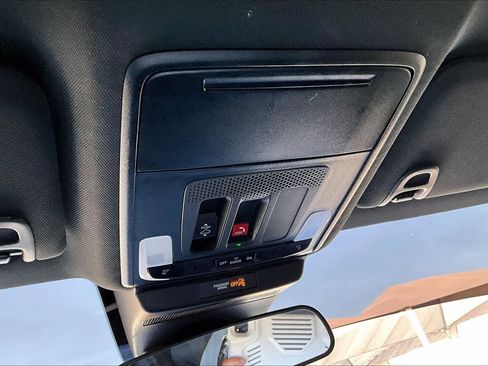 Used 2024 Honda Accord Sport image 30