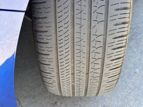 Used 2023 Kia K5 GT image 5