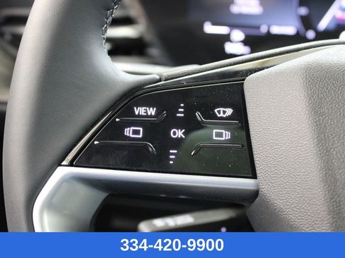 New 2025 Audi Q5 Premium Plus image 25