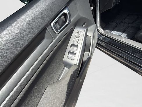 Used 2025 Honda Civic Sport image 18