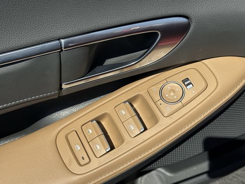 Used 2021 Hyundai Sonata Limited FWD image 13