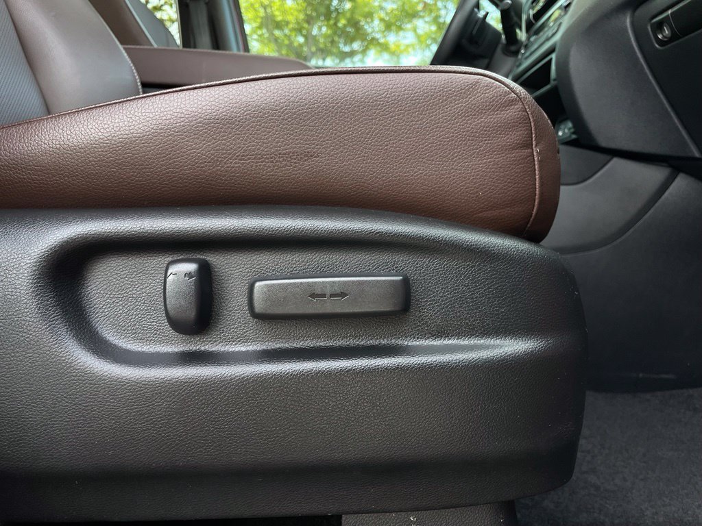 Certified 2024 Honda Ridgeline RTL image 30