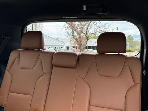 Used 2024 Kia Telluride SX X-Line AWD/4WD image 23