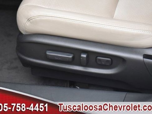 Used 2017 Honda Accord Touring image 20