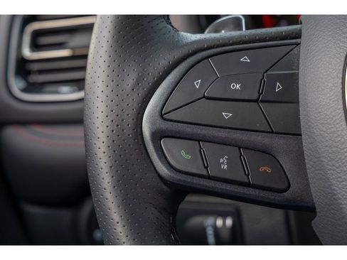 Used 2023 Dodge Durango R/T image 28