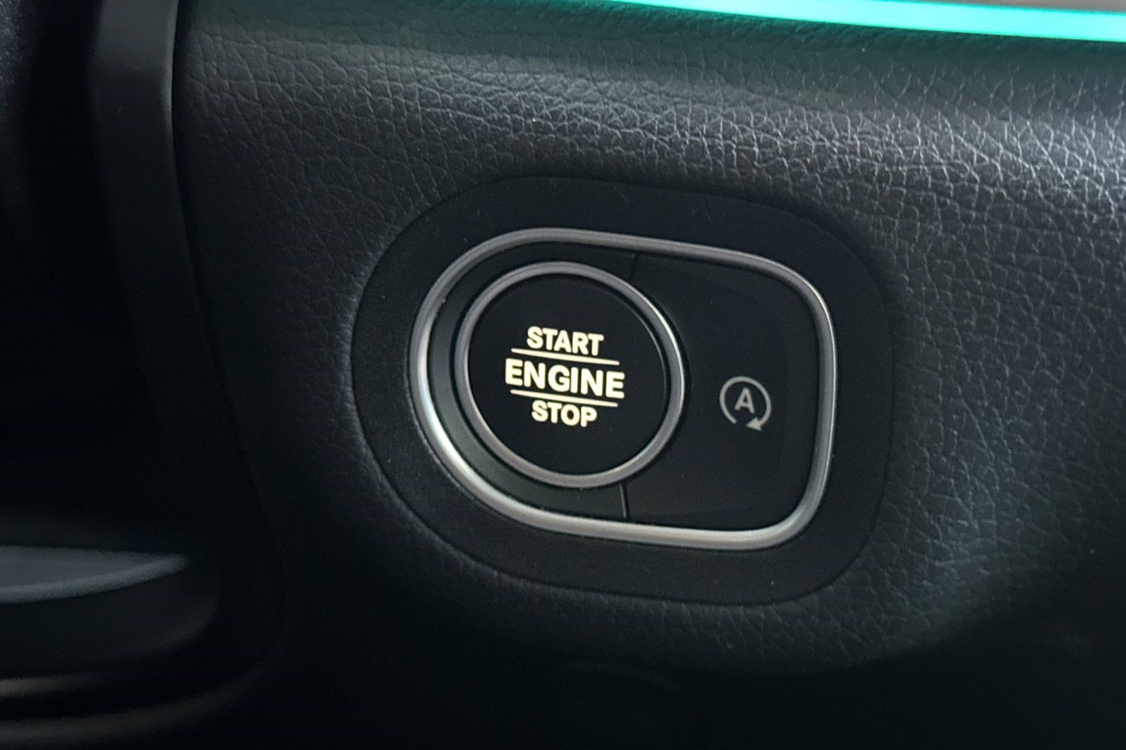 Certified 2022 Mercedes-Benz GLE 350 4MATIC image 16