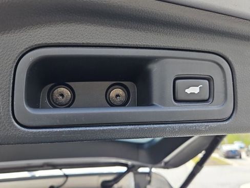 Used 2022 Honda Pilot TrailSport image 36