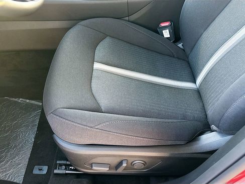 New 2026 Hyundai Sonata SEL image 19