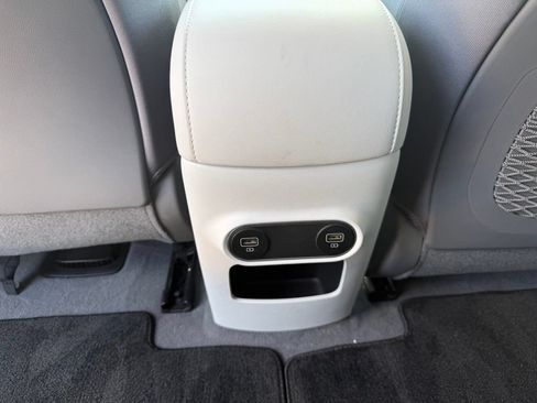 Certified 2024 Hyundai Ioniq 5 SEL AWD/4WD image 25