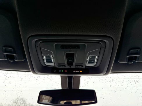 Certified 2022 Chevrolet Silverado 3500 LT w/ All Star Edition image 42