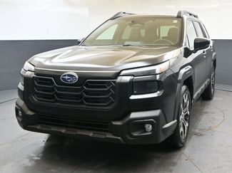 New 2026 Subaru Outback Touring XT video 1