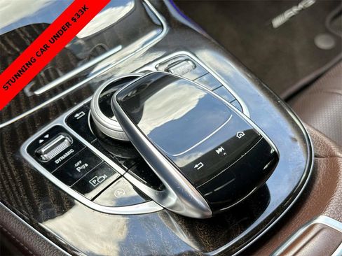 Used 2019 Mercedes-Benz CLS 450 image 28