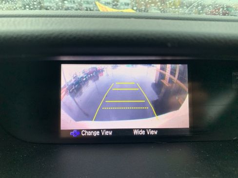 Used 2013 Honda CR-V EX-L image 26