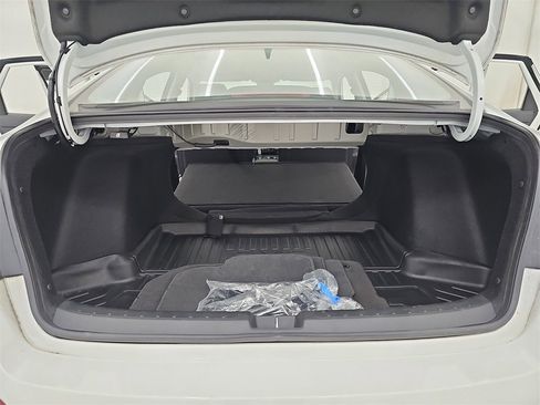 Certified 2023 Honda Civic LX image 15