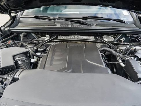 New 2025 Audi Q5 Premium image 29