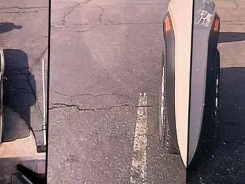 New 2026 GMC Canyon Elevation w/ Convenience Package image 29