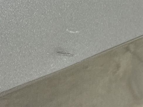 Used 2017 Jeep Grand Cherokee Laredo w/ Quick Order Package 23E image 37