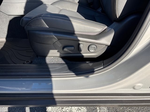 New 2026 Subaru Outback Wilderness AWD/4WD image 68