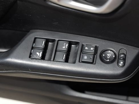 Used 2013 Honda Civic Si image 37