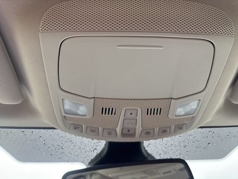 Used 2023 Ford Edge SEL w/ Convenience Package AWD/4WD image 26