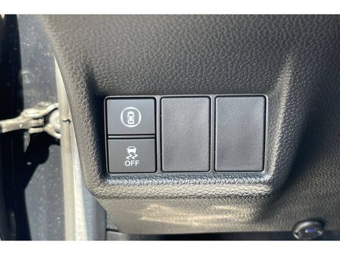 Certified 2024 Honda Civic Sport image 40