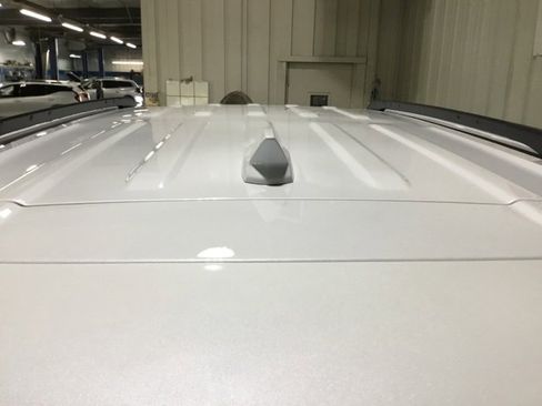 New 2026 GMC Acadia Elevation image 15