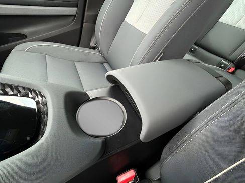 Used 2022 Polestar Polestar 2 image 29