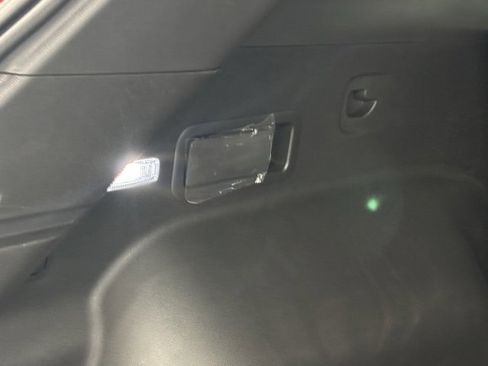 New 2026 Chevrolet Blazer LT w/ Sound & Technology Package image 10