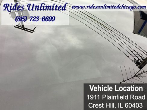 Used 2000 Toyota 4Runner SR5 image 32