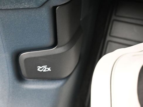 New 2026 Ford Maverick XL AWD/4WD image 23