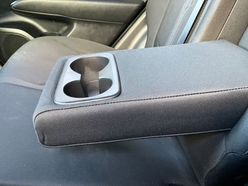 Used 2023 Hyundai Tucson SEL image 33