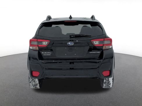 Used 2023 Subaru Crosstrek 2.5i Limited image 5