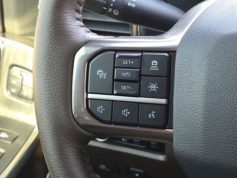 Used 2026 Ford F250 King Ranch image 40