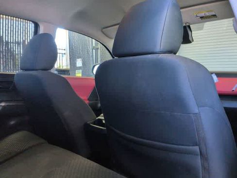 Used 2023 Toyota Tacoma SR5 image 19