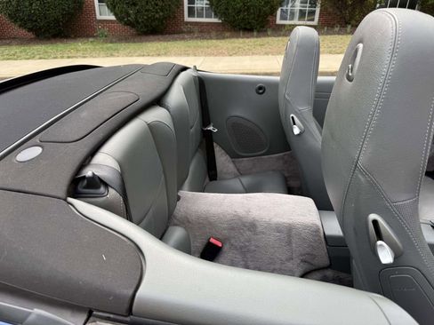 Used 2009 Porsche 911 Carrera S image 14