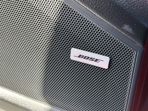 Certified 2023 Porsche Cayenne Coupe image 31