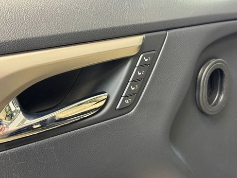 Used 2022 Lexus RX 350 AWD w/ Luxury Package image 9