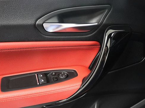 Used 2018 BMW 230i xDrive Coupe image 33