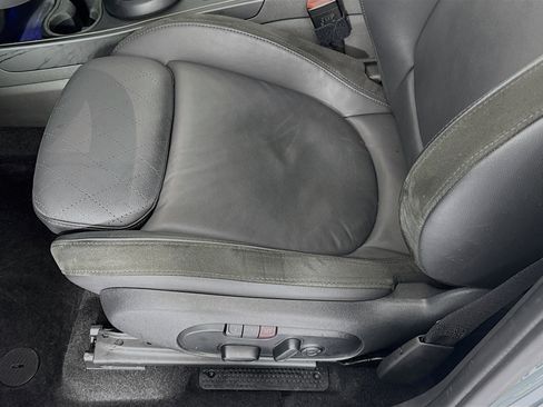 Used 2024 MINI Cooper Countryman S image 19