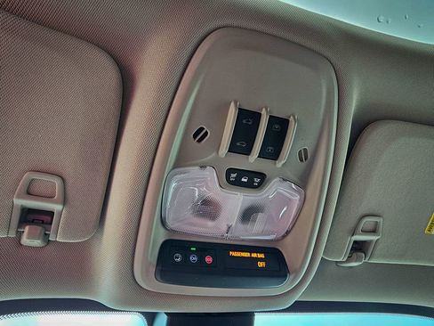 New 2026 Buick Encore GX Sport Touring w/ Comfort Package image 27