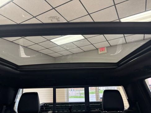 New 2026 RAM 1500 Laramie image 14