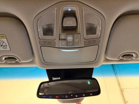 Used 2018 Hyundai Santa Fe Sport w/ 2.0T Ultimate Tech Package 05 FWD image 20
