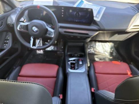 Used 2025 BMW M235i xDrive w/ Premium Package AWD/4WD image 15