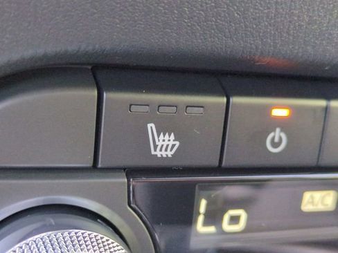 New 2025 MAZDA CX-5 Signature image 23