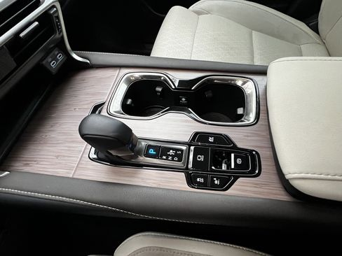 Used 2024 Lexus RX 350 image 28