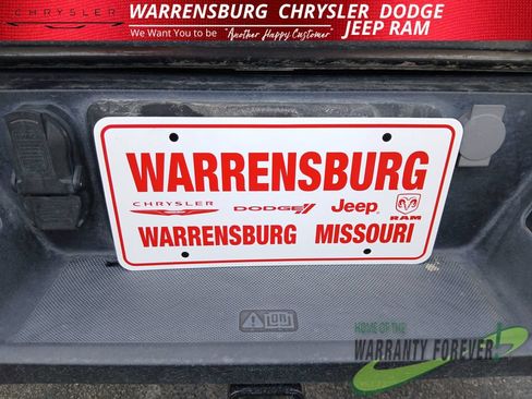 Used 2023 Ford F150 Tremor w/ Trailer Tow Package AWD/4WD image 38