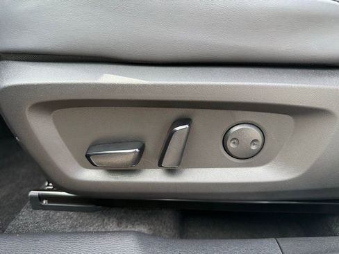 New 2026 Mitsubishi Outlander SE AWD/4WD image 21