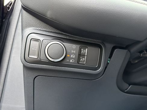 Used 2026 Ford Explorer Active image 26