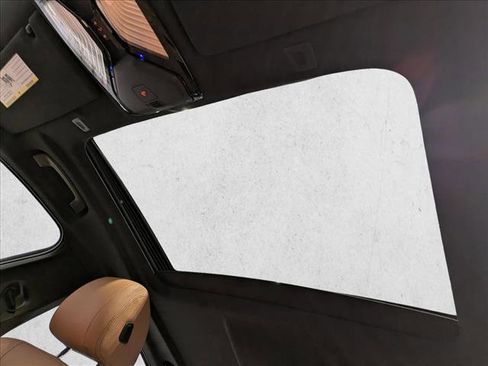 Used 2023 BMW 540i xDrive 540i xDrive w/ Premium Package image 21